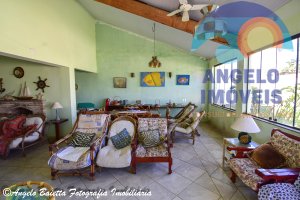 Casa — foto 4