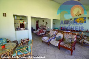 Casa — foto 5