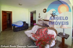 Casa — foto 7