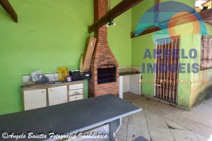 Casa — foto 11