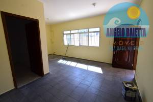 Casa — foto 2