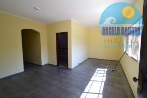 Casa — foto 3