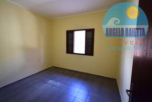 Casa — foto 5