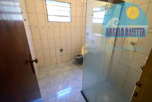 Casa — foto 6
