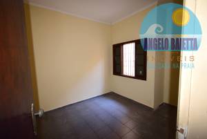 Casa — foto 7