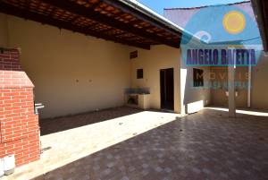 Casa — foto 10
