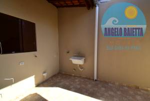 Casa — foto 12