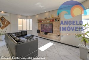 Casa — foto 2