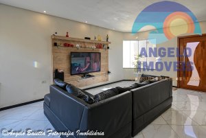 Casa — foto 3