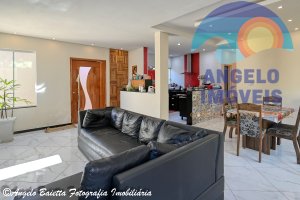 Casa — foto 4