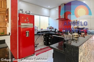 Casa — foto 7