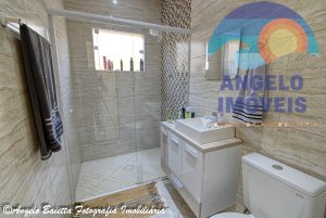 Casa — foto 10