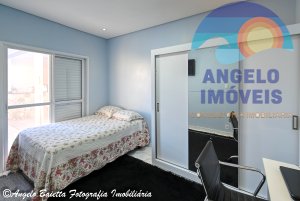 Casa — foto 11
