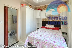 Casa — foto 12