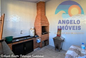 Casa — foto 16