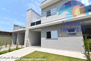 Casa — foto 1