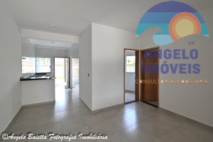 Casa — foto 3
