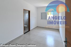 Casa — foto 8