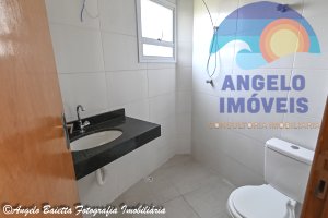 Casa — foto 10