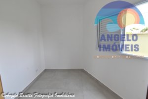 Casa — foto 11