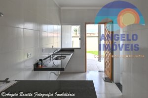 Casa — foto 7