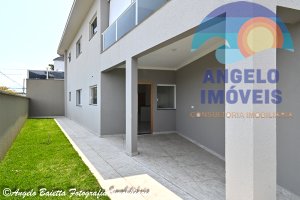 Casa — foto 12
