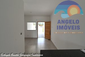 Casa — foto 6