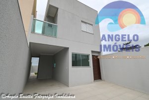 Casa — foto 1