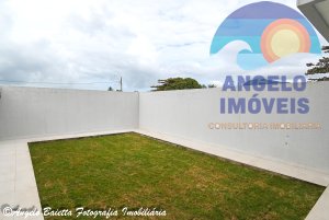 Casa — foto 14
