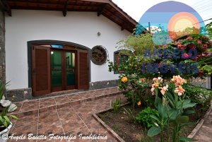 Casa — foto 1