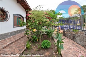 Casa — foto 2