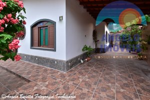 Casa — foto 3