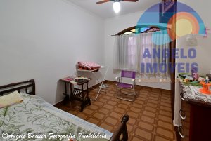 Casa — foto 12