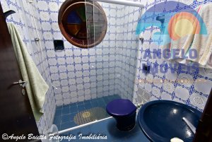 Casa — foto 14