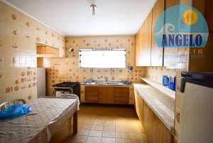 Casa — foto 9