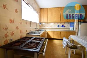 Casa — foto 10