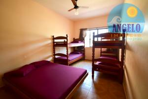 Casa — foto 11