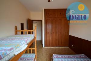 Casa — foto 14