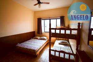 Casa — foto 15