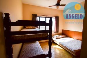 Casa — foto 16