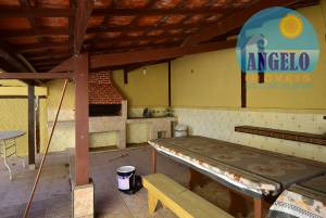 Casa — foto 17