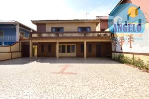 Casa — foto 1