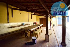 Casa — foto 18