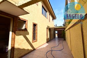 Casa — foto 19