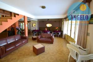 Casa — foto 4