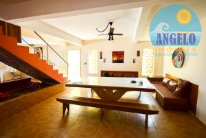 Casa — foto 5