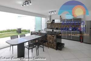 Casa — foto 4