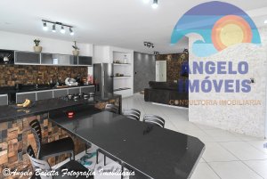 Casa — foto 5