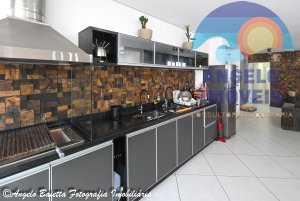 Casa — foto 8