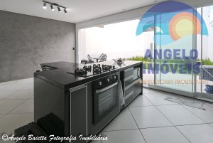 Casa — foto 10